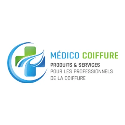 Médico Coiffure
