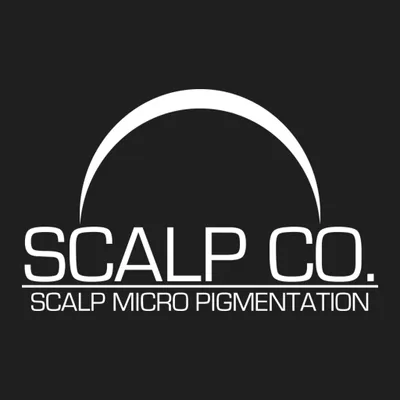 Scalp Co.