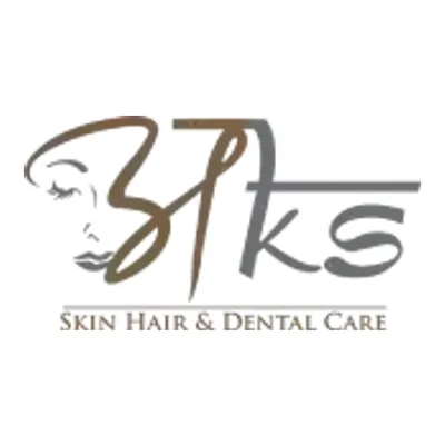 AKS Clinic
