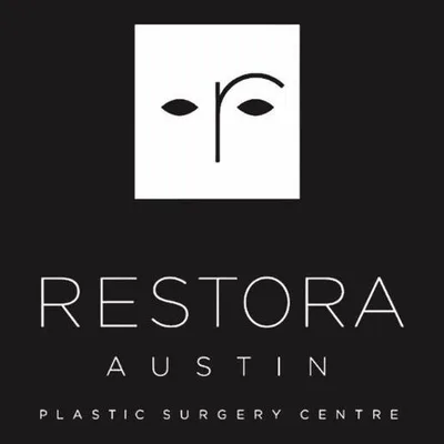 Restora Austin Plastic Surgery Centre