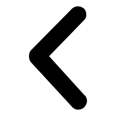 KHD Hair Loss Clinic