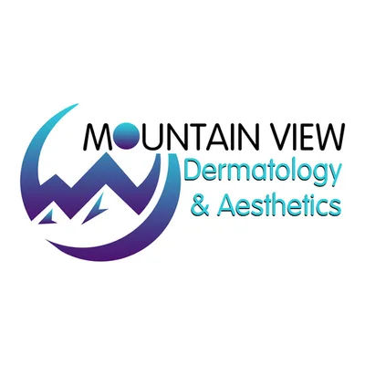 Mountain View Dermatology and Aesthetics