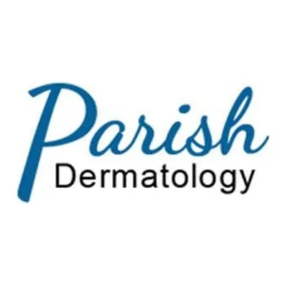 Parish Dermatology: Lawrence Charles Parish, MD, MD (Hon) and Jennifer L. Parish, MD