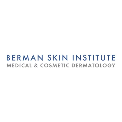 Berman Skin Institute