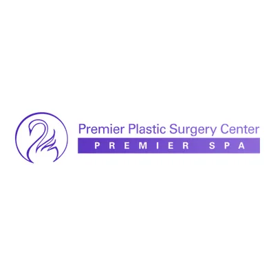 Premier Plastic Surgery Center