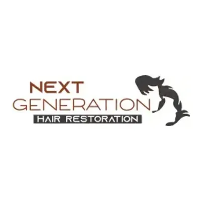 Next Generation Hair Restoration