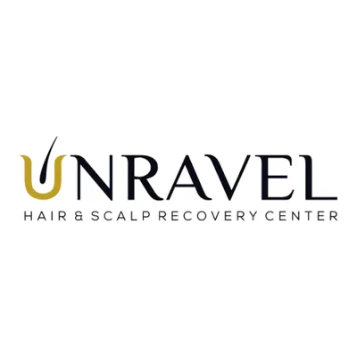 Unravel Hair & Scalp Recovery Center