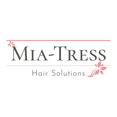 Mia-Tress Hair Solutions LLC
