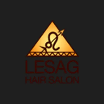 Lesag Hair Salon