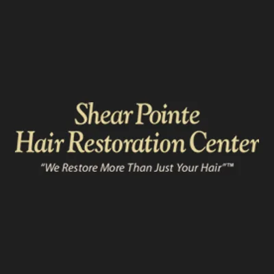 Shear Pointe Hair Restoration Center