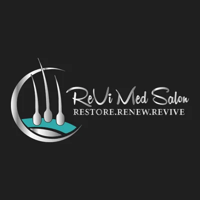 ReVi Med Salon