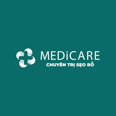 Medicare Clinic