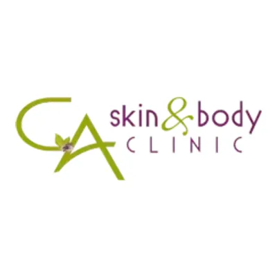 CA Skin & Body Clinic