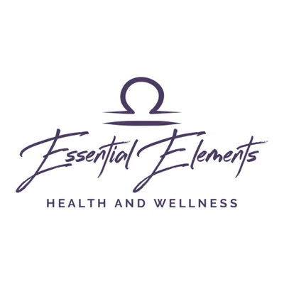 Essential Elements Health and Wellness
