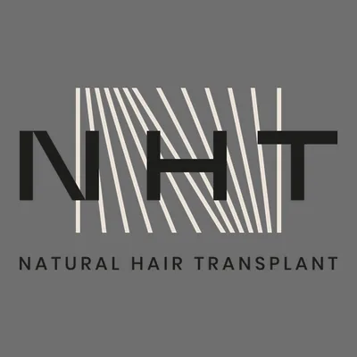 NHT
