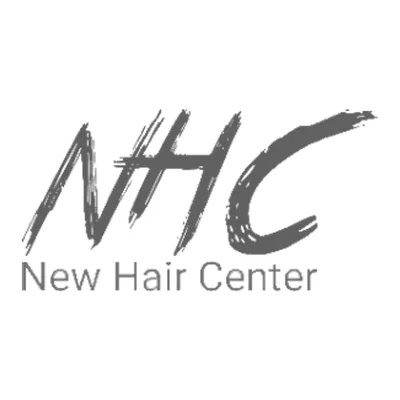 New Hair Center