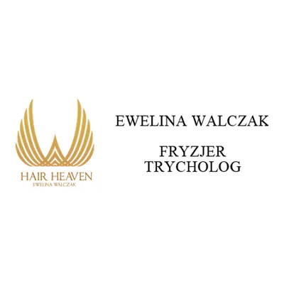 Salon fryzjerski Hair Heaven Trycholog Warszawa Wilanów