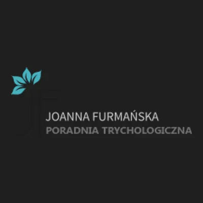 JF Poradnia Trychologiczna