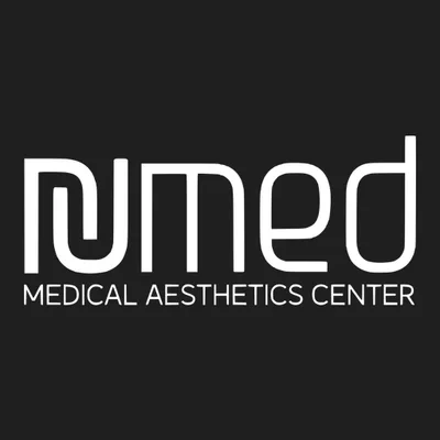 Numed Medical Aesthetics Center