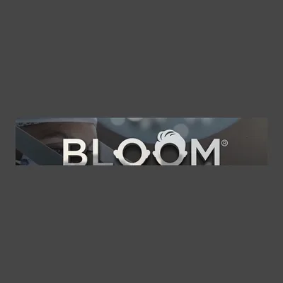 Bloom, more than hair