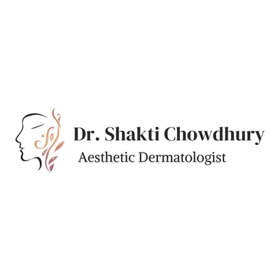 Dr. Shakti Chowdhury