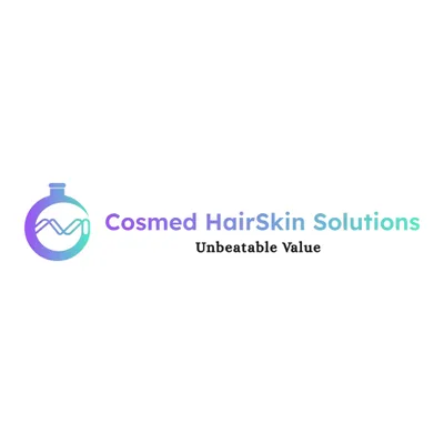 Cosmed HairSkin Solutions Bowen Hills