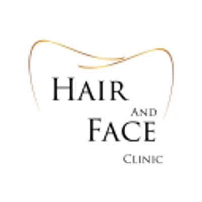 Hair and Face Clinic