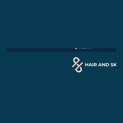 Hair and Skin Science