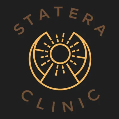 Statera Clinic AS