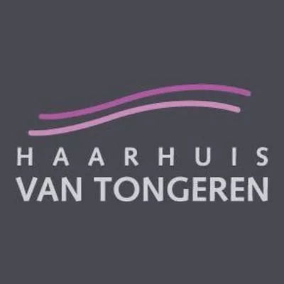 Haarspecialist haarhuis van Tongeren Leiden