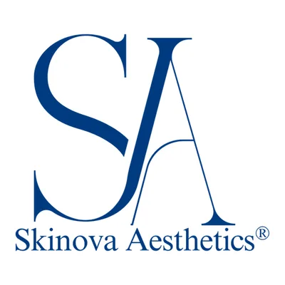 Skinova Aesthetics ®