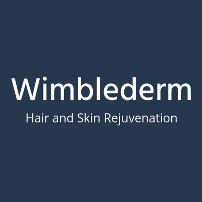 Wimblederm