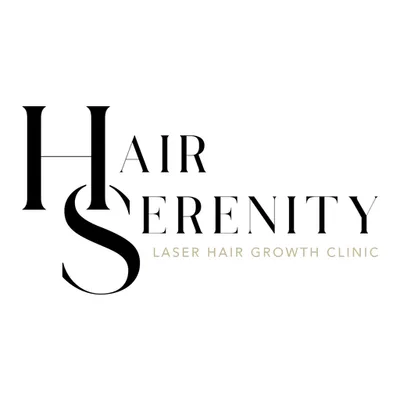 Hair Serenity Clinic