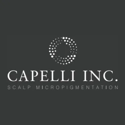 Capelli Inc
