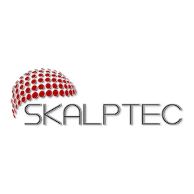 Skalptec Ltd