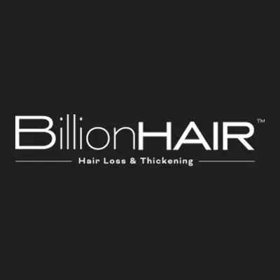 MyBillionHair