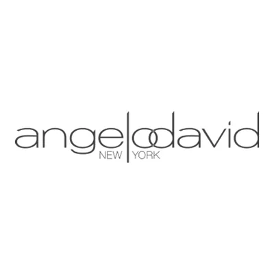 Angelo David Hair Salon