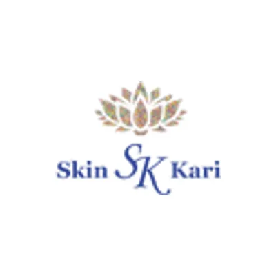 Skin Kari LLC