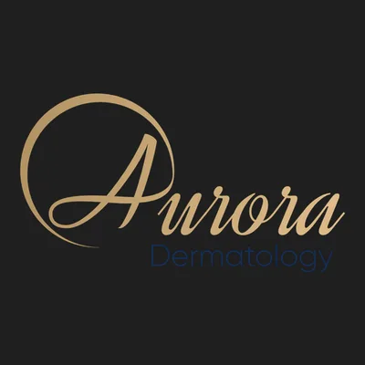 Aurora Dermatology