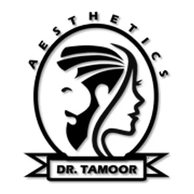 Dr Tamoor's Aesthetic & Hair Transplant Clinic