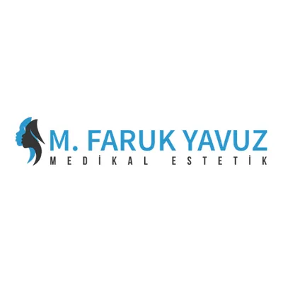 Mehmet Faruk Yavuz