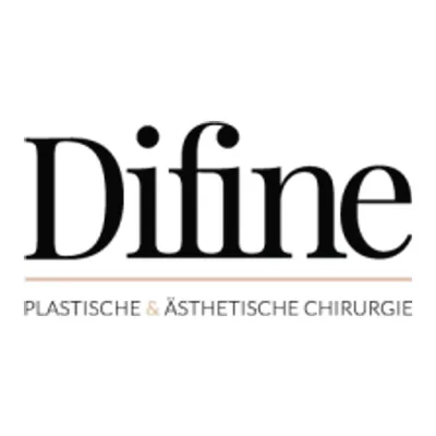 Difine