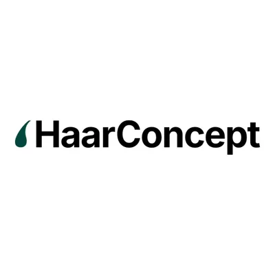 Haar Concept