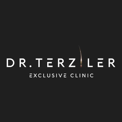Dr. Terziler Exclusive Clinic
