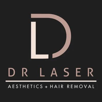 Dr Laser