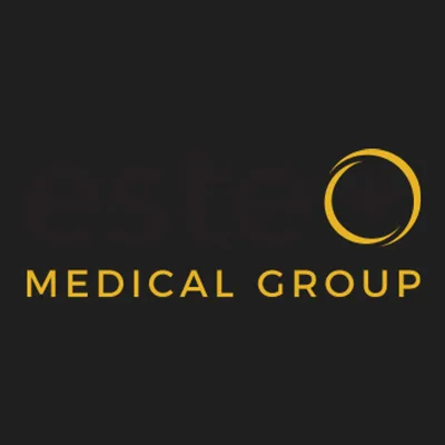Este Medical Group Albania