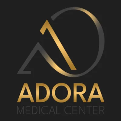Adora Medical Center