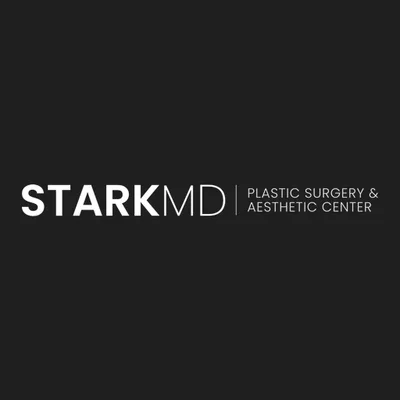 StarkMD Plastic Surgery & Aesthetic Center: Ran Stark M.D, FACS