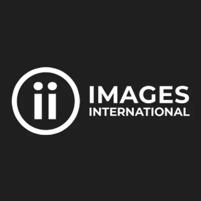 Images International