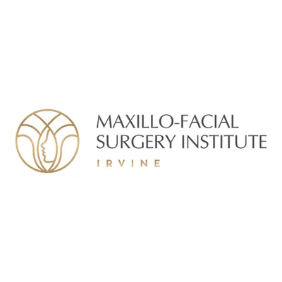 Maxillo-Facial Surgery Institute, Irvine
